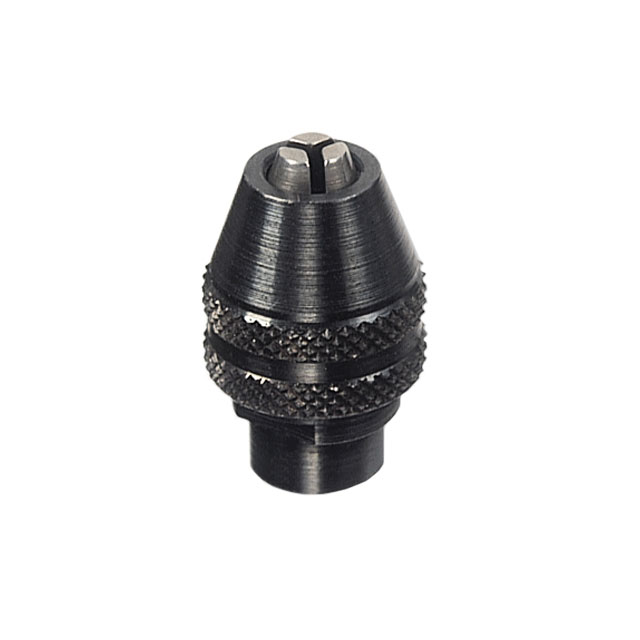 Dremel_4486