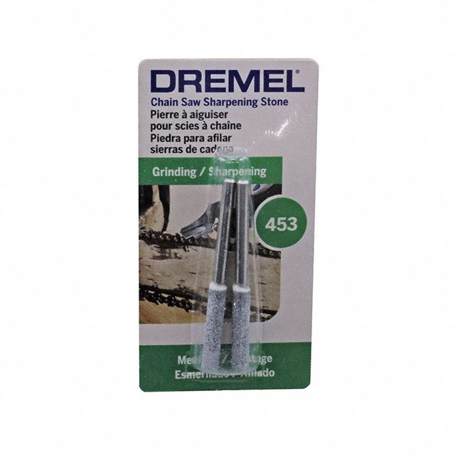 Dremel_453