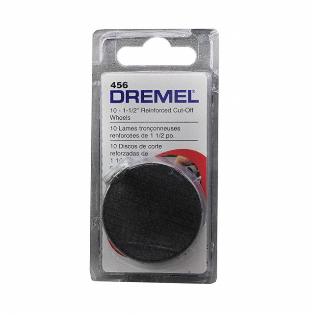 Dremel_456-01