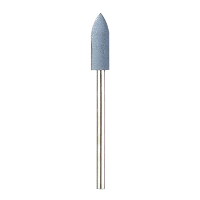 Dremel_462