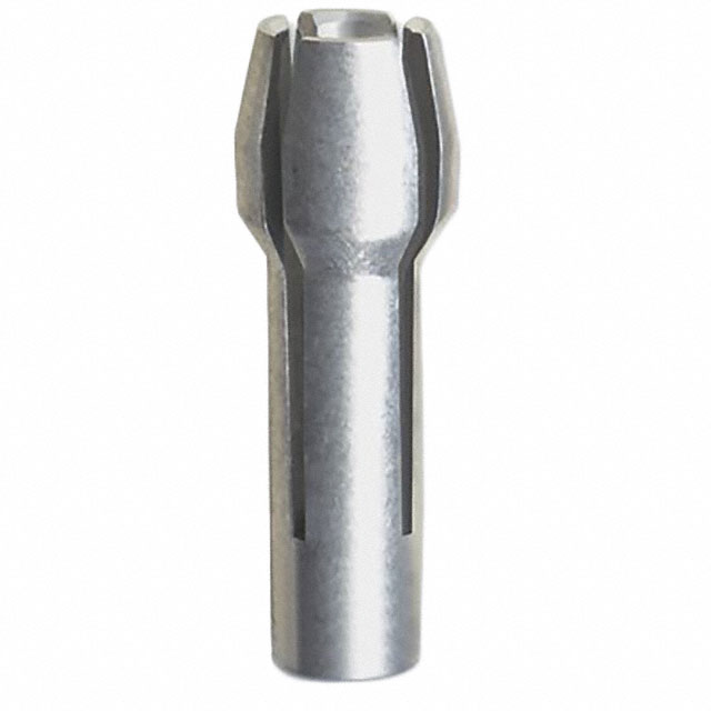 Dremel_480