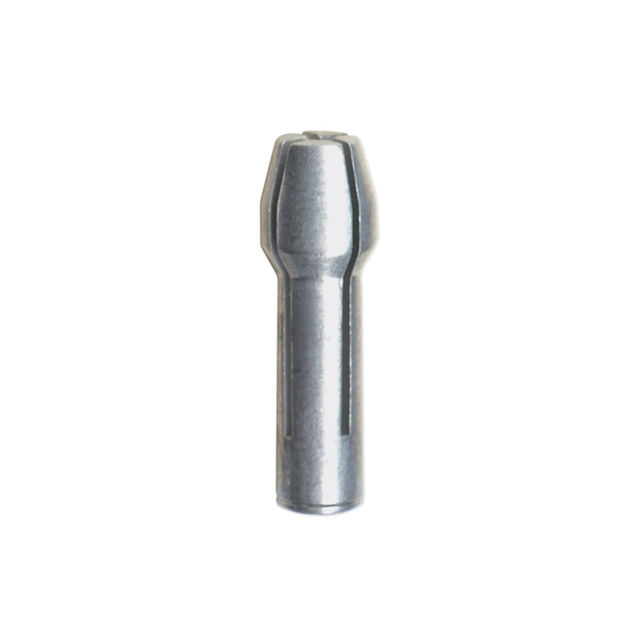 Dremel_483