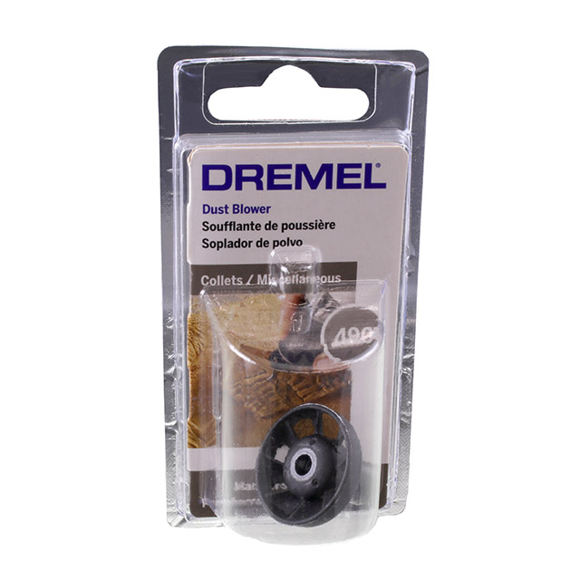 Dremel_490