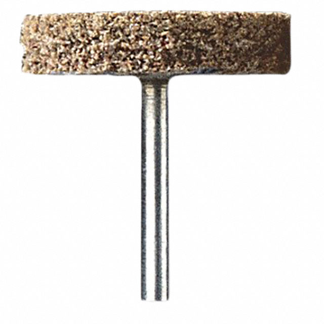 Dremel_500