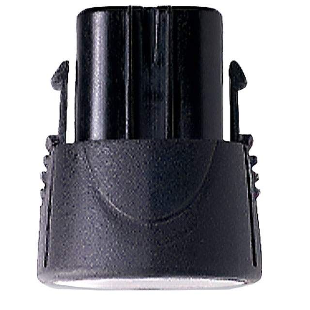 Dremel_5000755-01