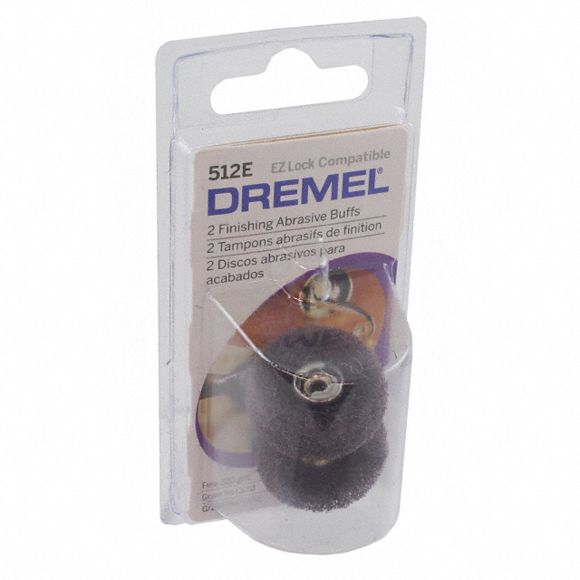 Dremel_512E