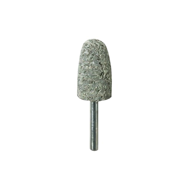 Dremel_516