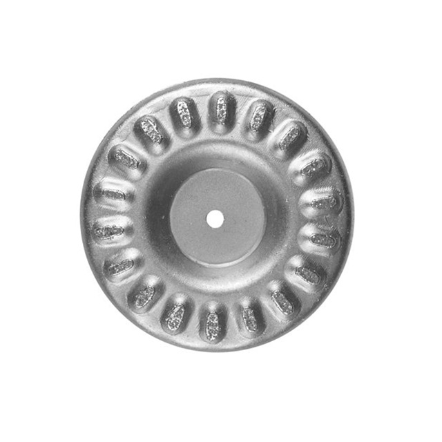 Dremel_547GR