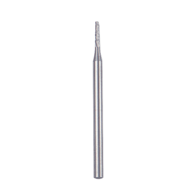 Dremel_569