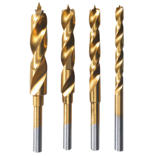 Dremel_631