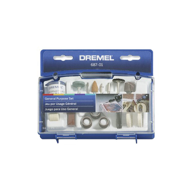 Dremel_687-01