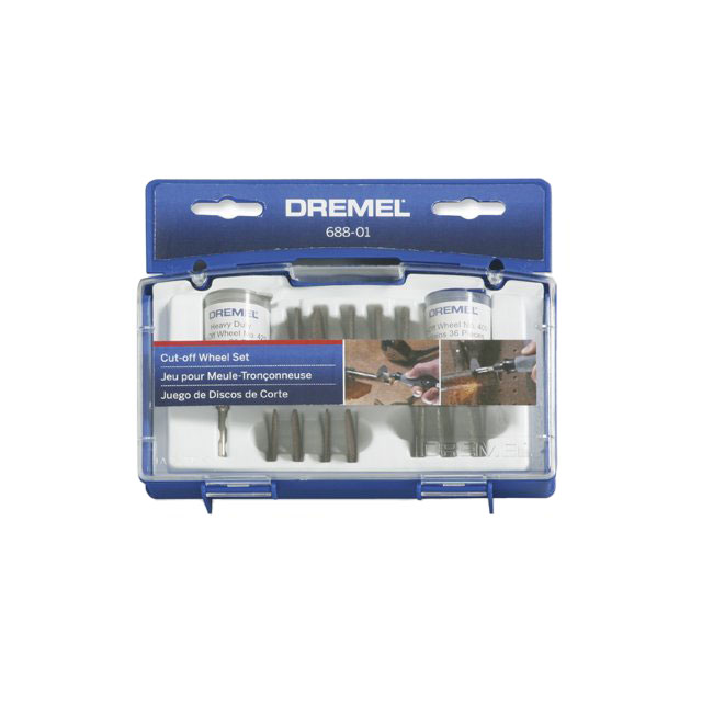 Dremel_688-01