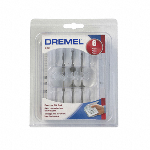 Dremel_692
