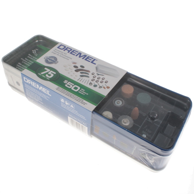 Dremel_707-01