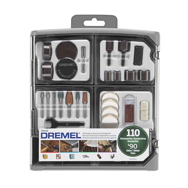 Dremel_709-02