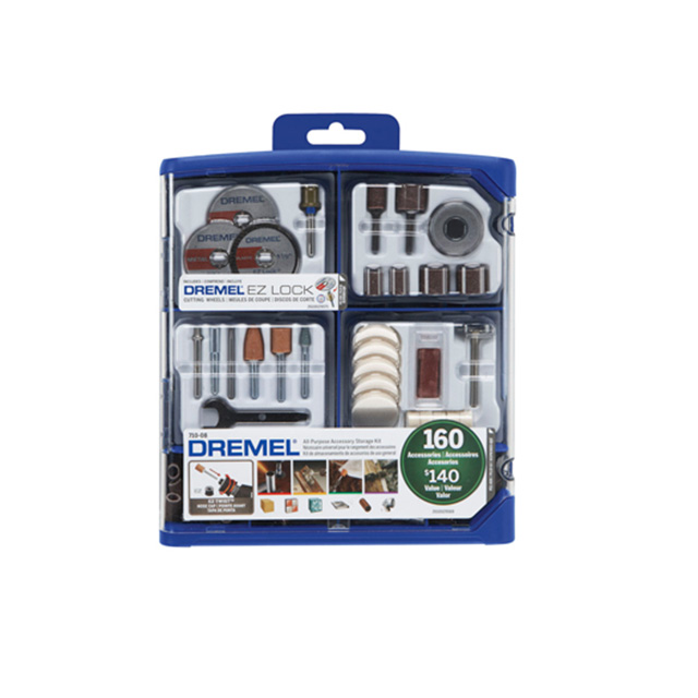 Dremel_710-08