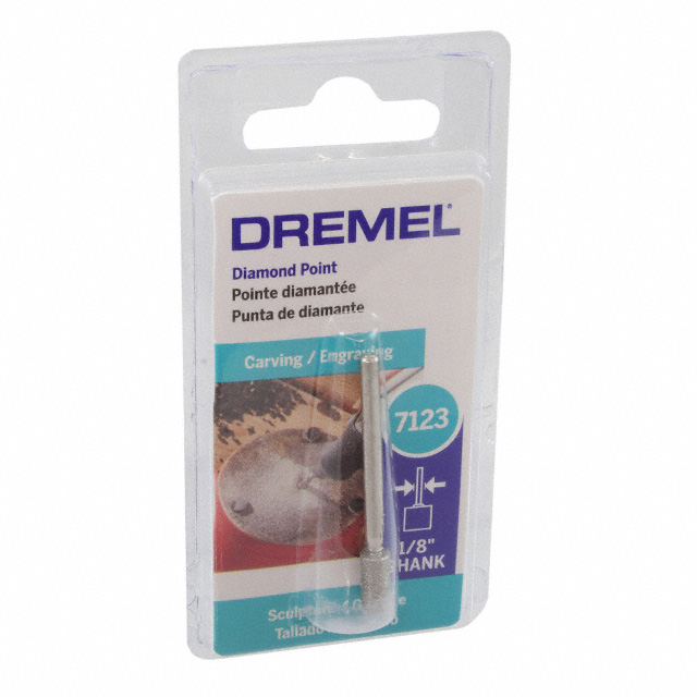 Dremel_7123