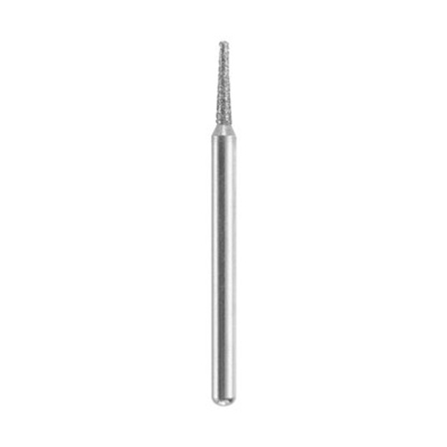 Dremel_7134
