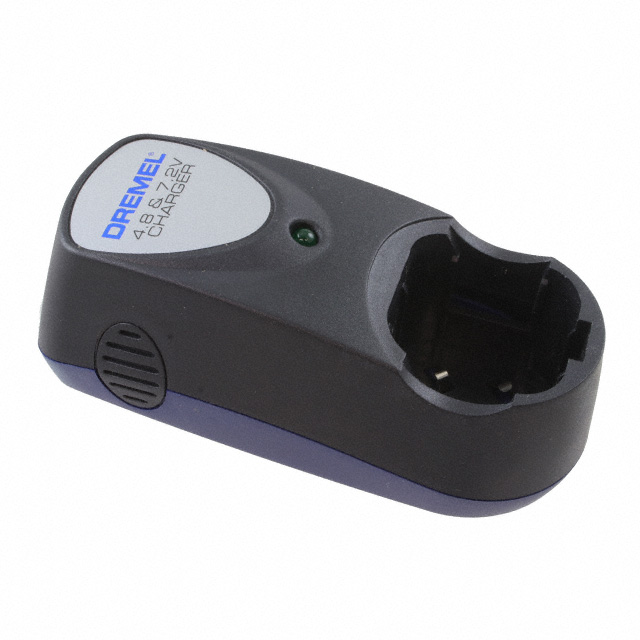 Dremel_760-01