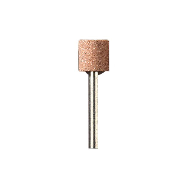 Dremel_8175