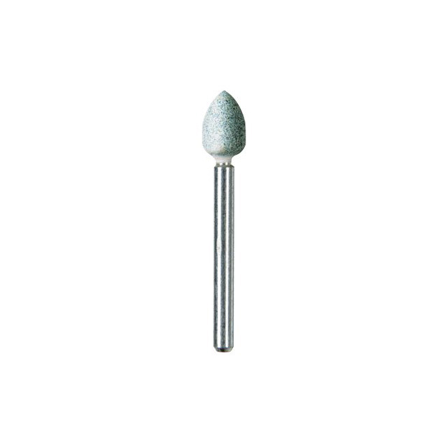 Dremel_83142