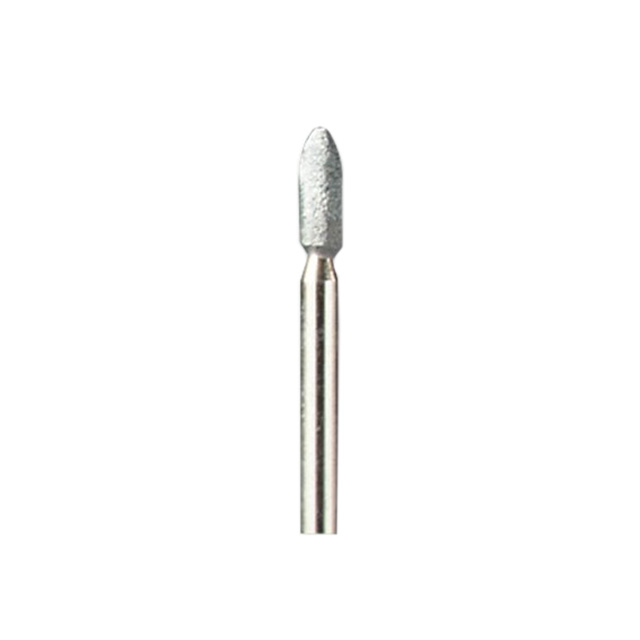 Dremel_83322