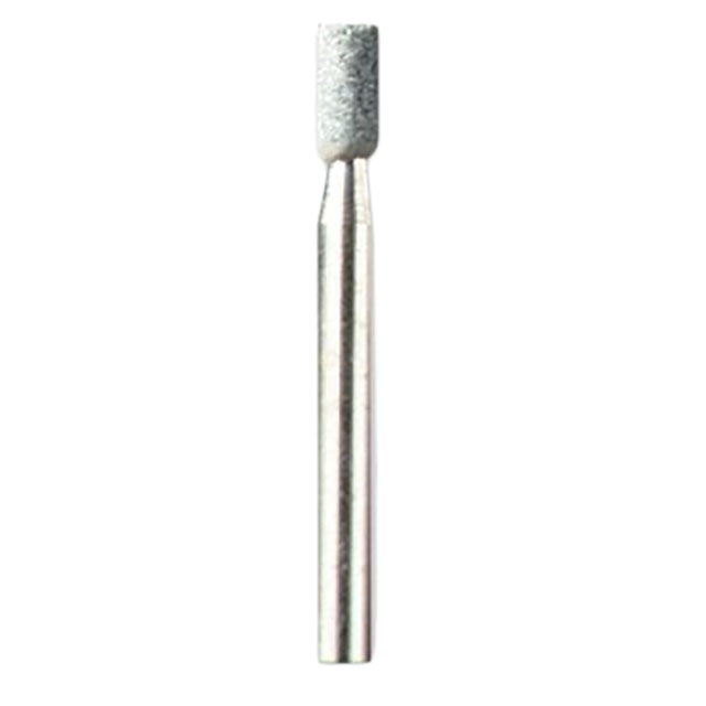Dremel_83702