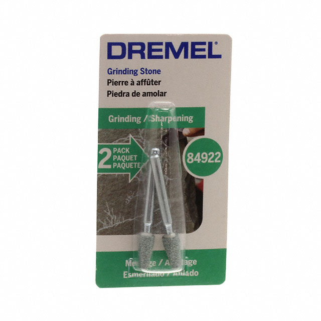 Dremel_84922
