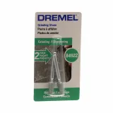 Dremel_84922_84922 SILICON CARBIDE GRINDING S