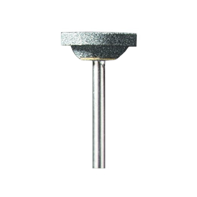Dremel_85422