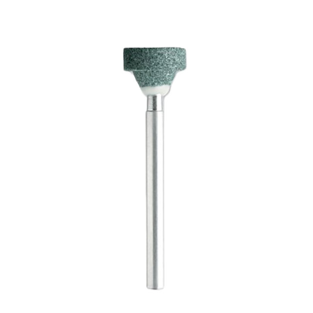 Dremel_85602