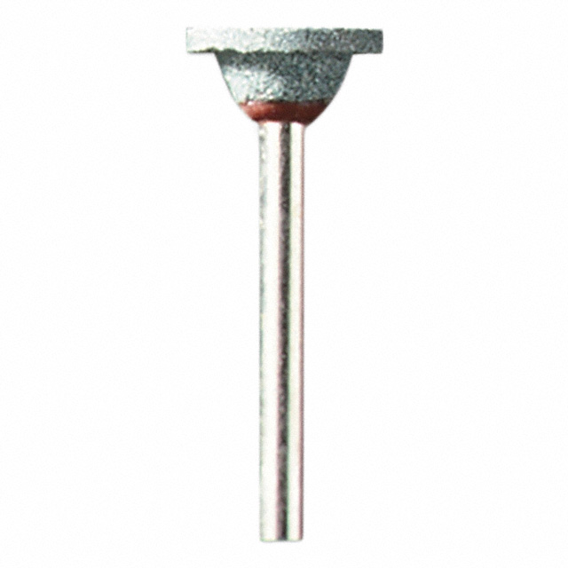 Dremel_85622