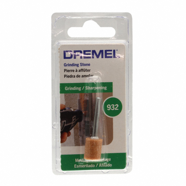 Dremel_932