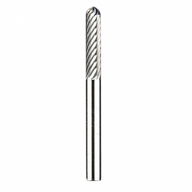 Dremel_9903