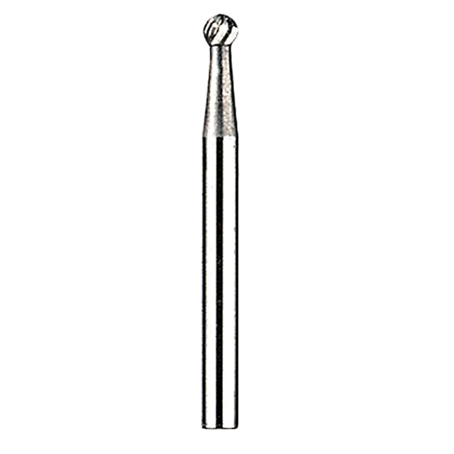 Dremel_9905