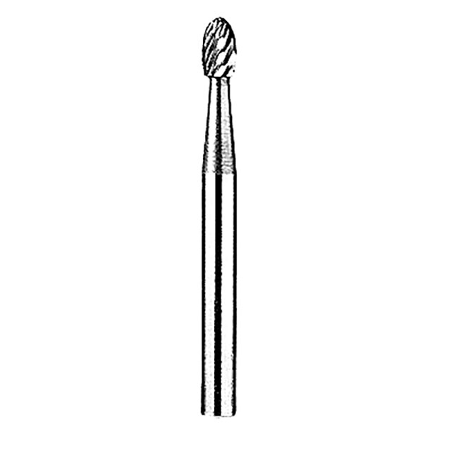 Dremel_9906