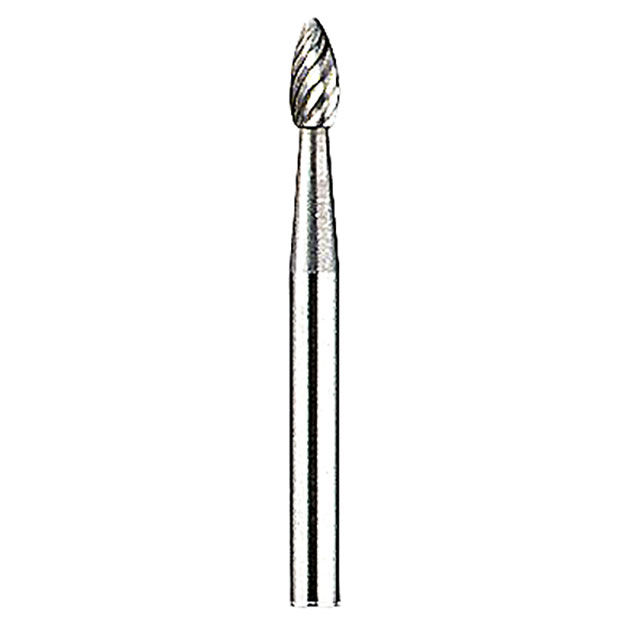 Dremel_9911