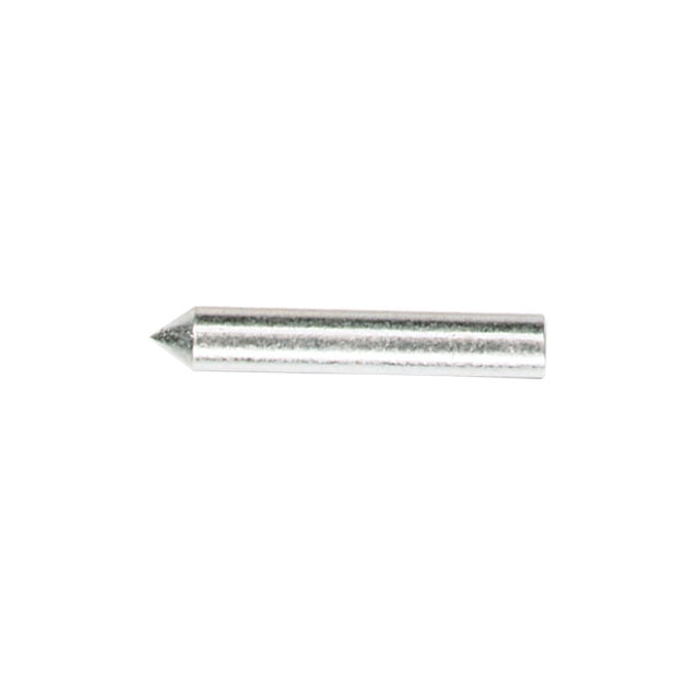 Dremel_9924
