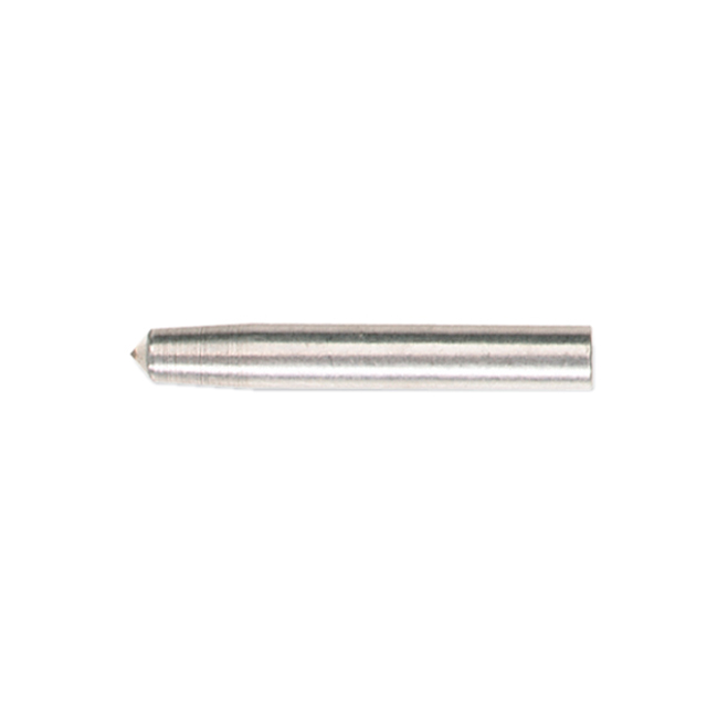 Dremel_9929