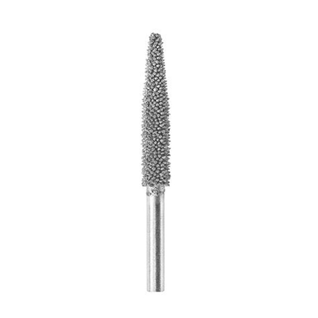 Dremel_9931