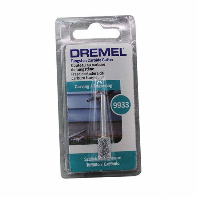 Dremel_9933