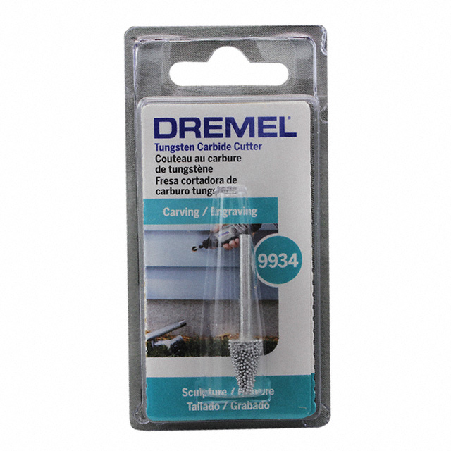 Dremel_9934