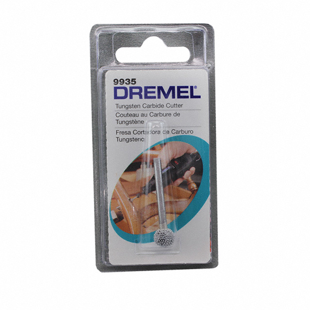 Dremel_9935