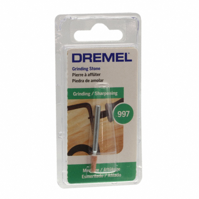Dremel_997