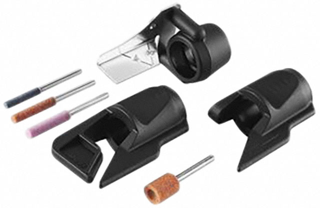 Dremel_A679-02