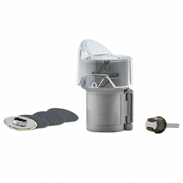 Dremel_AT01-PGK