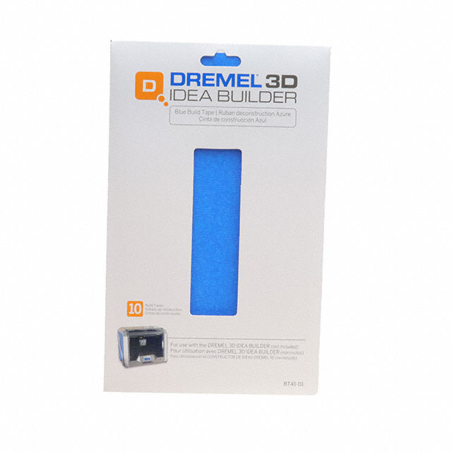 Dremel_BT41-01
