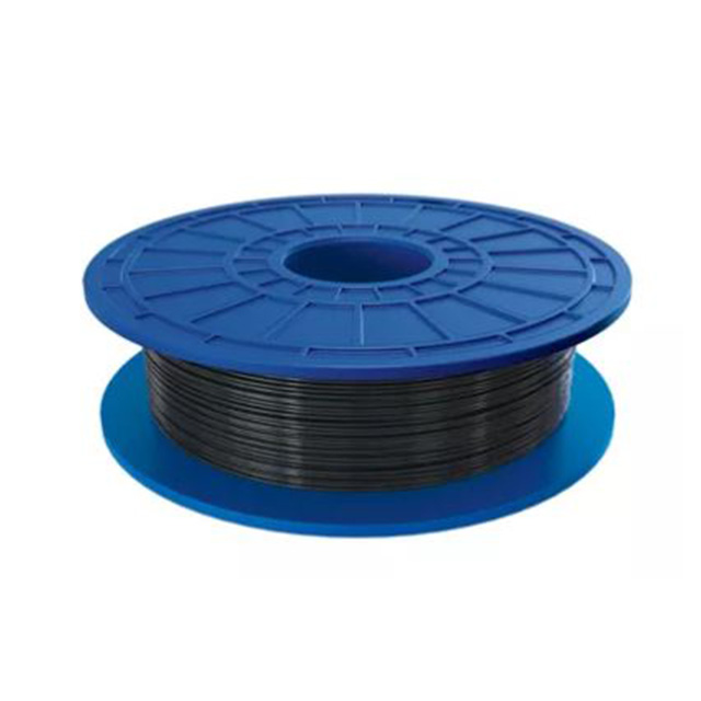 Dremel_DF02-01