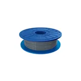 Dremel_DF50-01_DREMEL PLA 3D PRINTER FILAMENT,