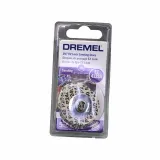 Dremel_EZ413SA_EZ LOCK SANDING FINE 240 1.25"
